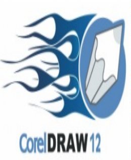 Corel draw 12 download full