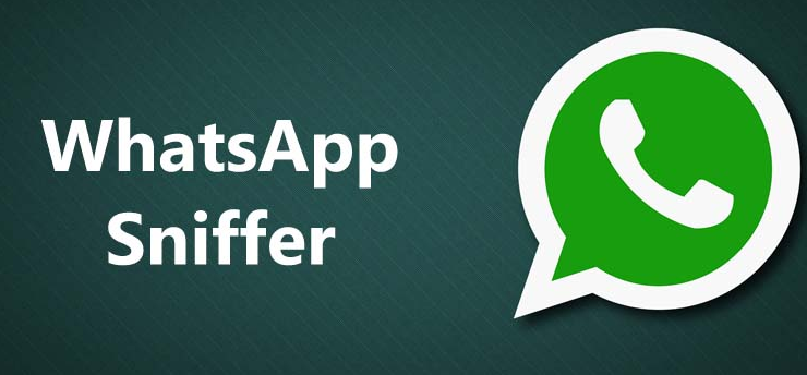 Whatsapp Sniffer And Spy Tool No Root